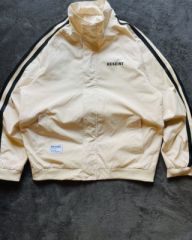 Wind breakers - Buy in Malawi