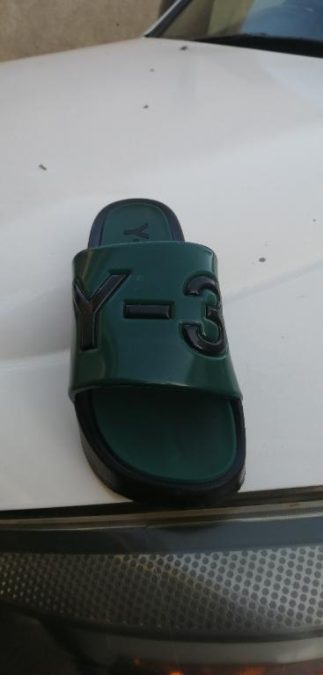SLIDES