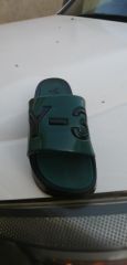 SLIDES - Buy in Malawi