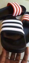 SLIDE - Buy in Malawi