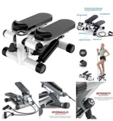 Aerobic Exercise stepper - Buy in Malawi