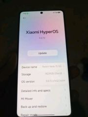 Redmi xaomie note 13 5g network - Buy in Malawi