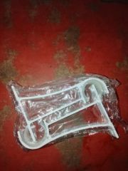 Curtain Rods and Accessories - Buy in Malawi