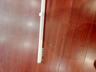 Curtain accessories - Buy in Malawi