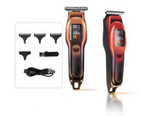 Hair Clippers - Buy in Malawi