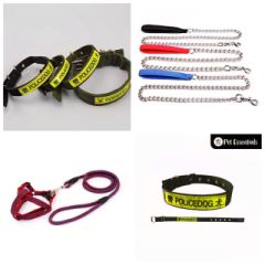 Pet supplies - Buy in Malawi