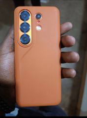 NEW TECNO CAMON 50 PRO - Buy in Malawi