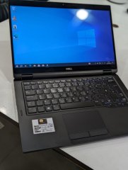 𝐃𝐞𝐥𝐥 𝐋𝐚𝐭𝐢𝐭𝐮𝐝𝐞 𝟕𝟑𝟗𝟎 𝐂𝐨𝐧𝐯𝐞𝐫𝐭𝐢𝐛𝐥𝐞 𝐋𝐚𝐩𝐭𝐨𝐩!