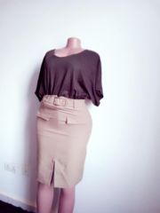 Women's Thrift - Buy in Malawi