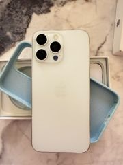 iPhone 15 pro max - Buy in Malawi