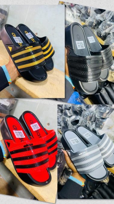 Slides Available in the shop