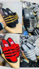 Slides Available in the shop - Buy in Malawi