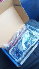 DIGITAL MULTIMETER - Buy in Malawi