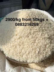 Rice for sale - Buy in Malawi