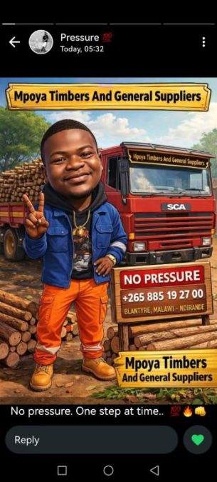 timber supplier and transport services