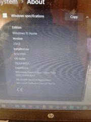 Hp pavillion - Buy in Malawi