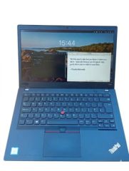 Lenovo Thinkpad T480s Laptop For Sale - Buy in Malawi