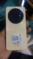 OUKITEL C5 - Buy in Malawi
