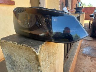 VW Polo 6 Headlights - Buy in Malawi