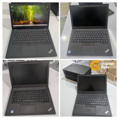 Thinkpad Laptops in stock (T470, L470, X250, X270) - Buy in Malawi