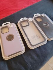 Iphone 15 & 16 pro max cases - Buy in Malawi