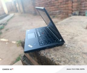 Lenovo thinkpad A275 - Buy in Malawi