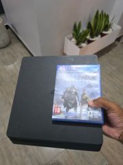 Thumbnail