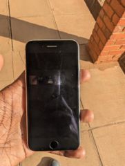 Iphone ,8 - Buy in Malawi