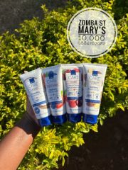 Avon products - Buy in Malawi