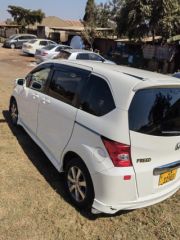 Honda freed - Buy in Malawi