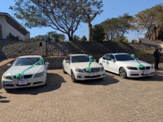 For hire - For Sale in Blantyre