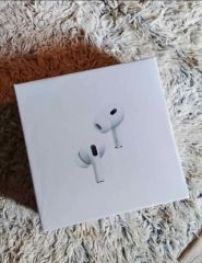 airpods pro3 for sale in Lilongwe, Lilongwe, Malawi