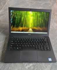 Dell Latitude 7290 Laptop for sale in Jenda Trading, Mzimba, Malawi