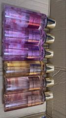Victoria secrets body mist for sale in Thyolo, Blantyre, Malawi