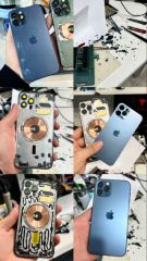 Iphone accessories and repair he for sale in Area 1 falls, Lilongwe, Malawi