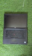 Dell Latitude 7490 Laptop for sale in Blantyre CBD, Blantyre, Malawi
