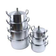 Tornado Pots for sale in Area 25A, Pa Skeffa, Lilongwe, Malawi