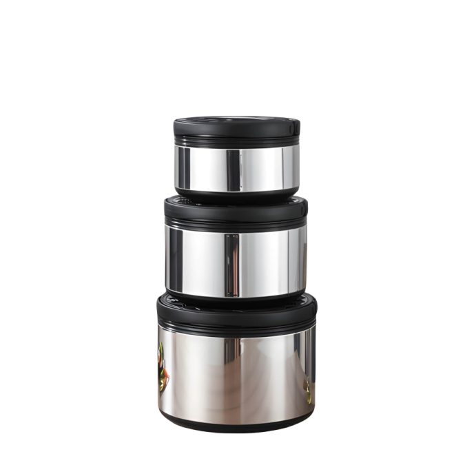 Lunch Box Food Warmers