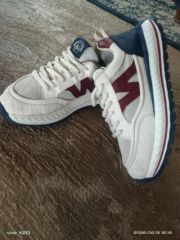 Sports shoes, flats, slides for sale in Lilongwe, chilinde, Lilongwe, Malawi