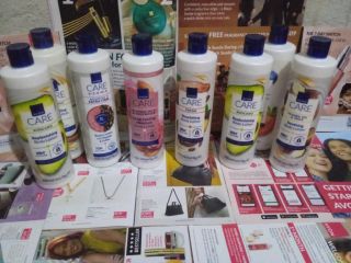 🧴 Body Lotion for sale in Blantyre Chinyonga, Blantyre, Malawi