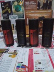 AVON PERFUMES for sale in Blantyre Chinyonga, Blantyre, Malawi