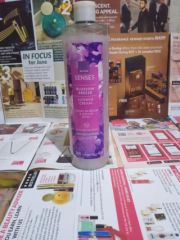 AVON SHOWER GELs for sale in Blantyre Chinyonga, Blantyre, Malawi