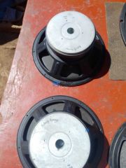 Infinity Dynamic 15" 1000 Watts for sale in Are21, Chilinde, Lilongwe, Malawi