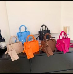 Minibag for sale in Limbe, Blantyre, Malawi