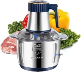 electric meat grinder for sale in Masaula, Zomba, Malawi