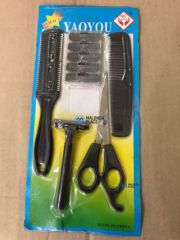 complete manual shaver set for sale in Masaula, Zomba, Malawi