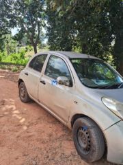 Car for sale in Chimaliro, Mzuzu, Malawi