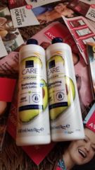 Avon body lotion for sale in Airfield, Dedza, Malawi
