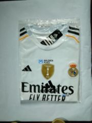 Jersey and hoodies for sale in Nkhamenya, Kasungu, Malawi