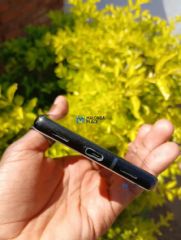 Google Pixel 6a for sale in Sadzi, Zomba, Malawi